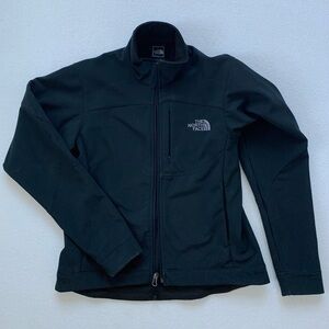 THE NORTH FACE Women's Apex Bionic Jacket